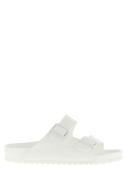 White Synthetic Slides