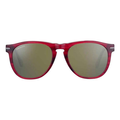 Multicolor Plastic Sunglasses