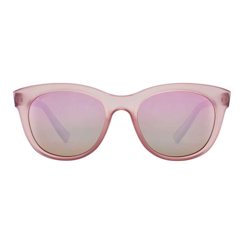 Multicolor Plastic Sunglasses