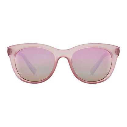 Multicolor Plastic Sunglasses