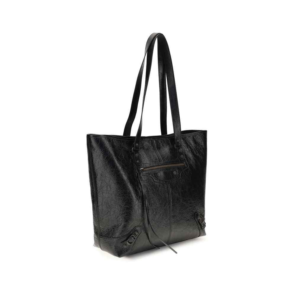 Black Lamb Ovis Aries Aries Shoulder Bag