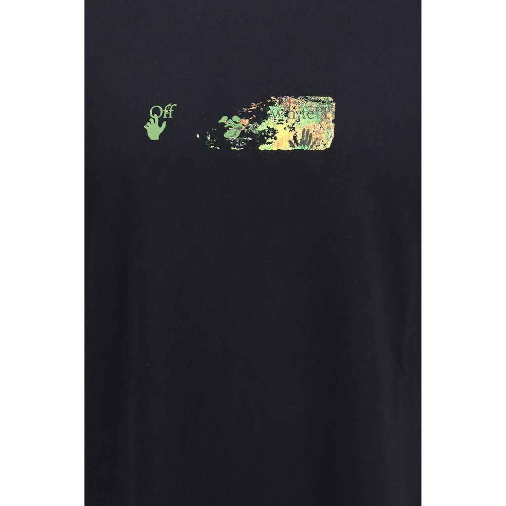 Black Cotton Sportswear