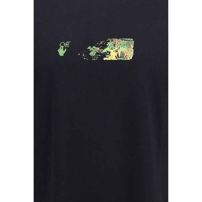 Black Cotton Sportswear