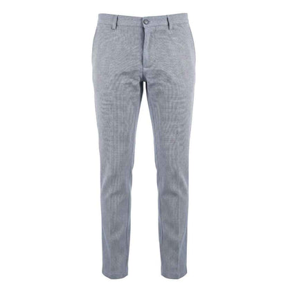 Blue Flax Men Pant