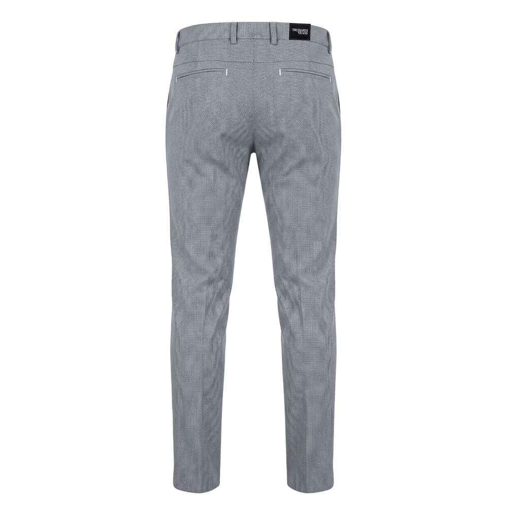Blue Flax Men Pant