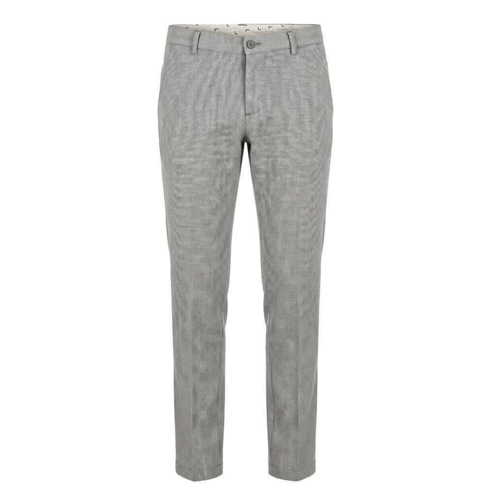 Blue Flax Mens Pants