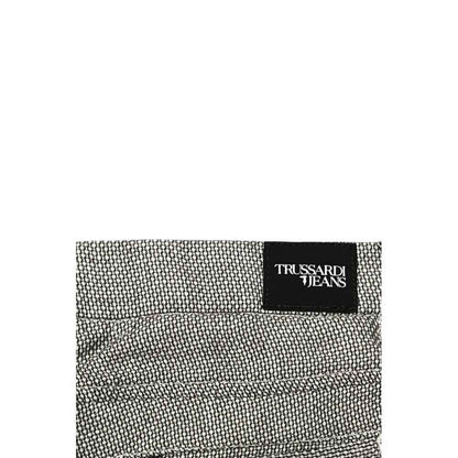 Blue Flax Mens Pants