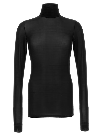 Black Copper T-Shirt