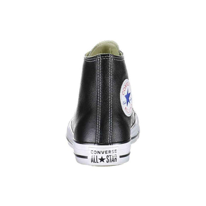 Nero Synthetic Men's Sneaker