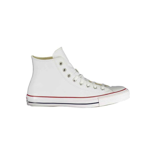 Bianco Synthetic Men's Sneaker