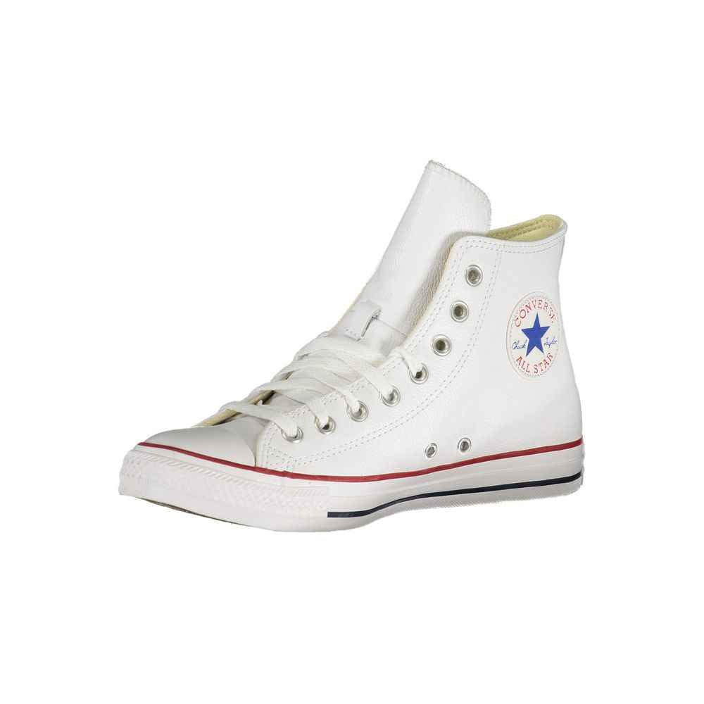 Bianco Synthetic Men's Sneaker