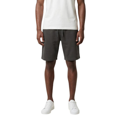 Green Cotton Clothing