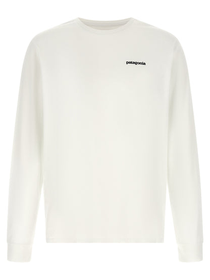 White Cotton Cardigan