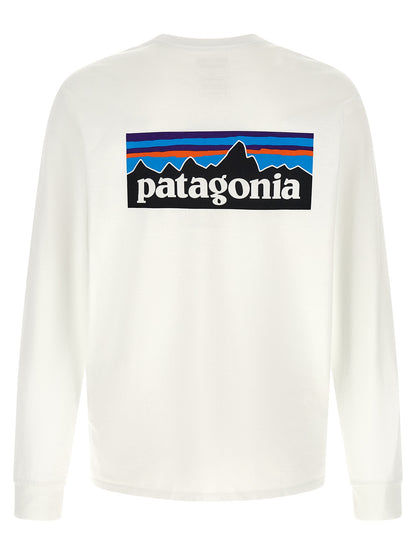 White Cotton Cardigan