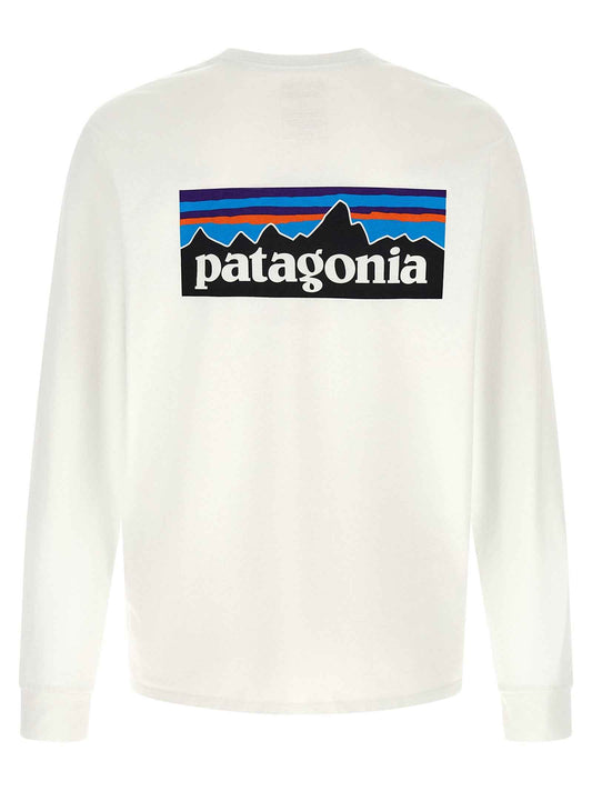 White Cotton Cardigan
