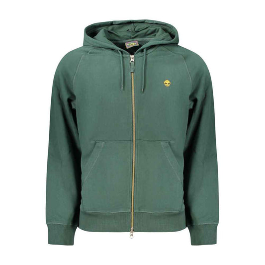 Verde Cotton Men's Sweatshirt