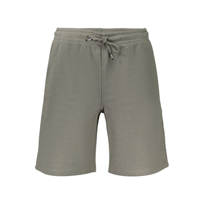 Verde Cotton Men's Pants