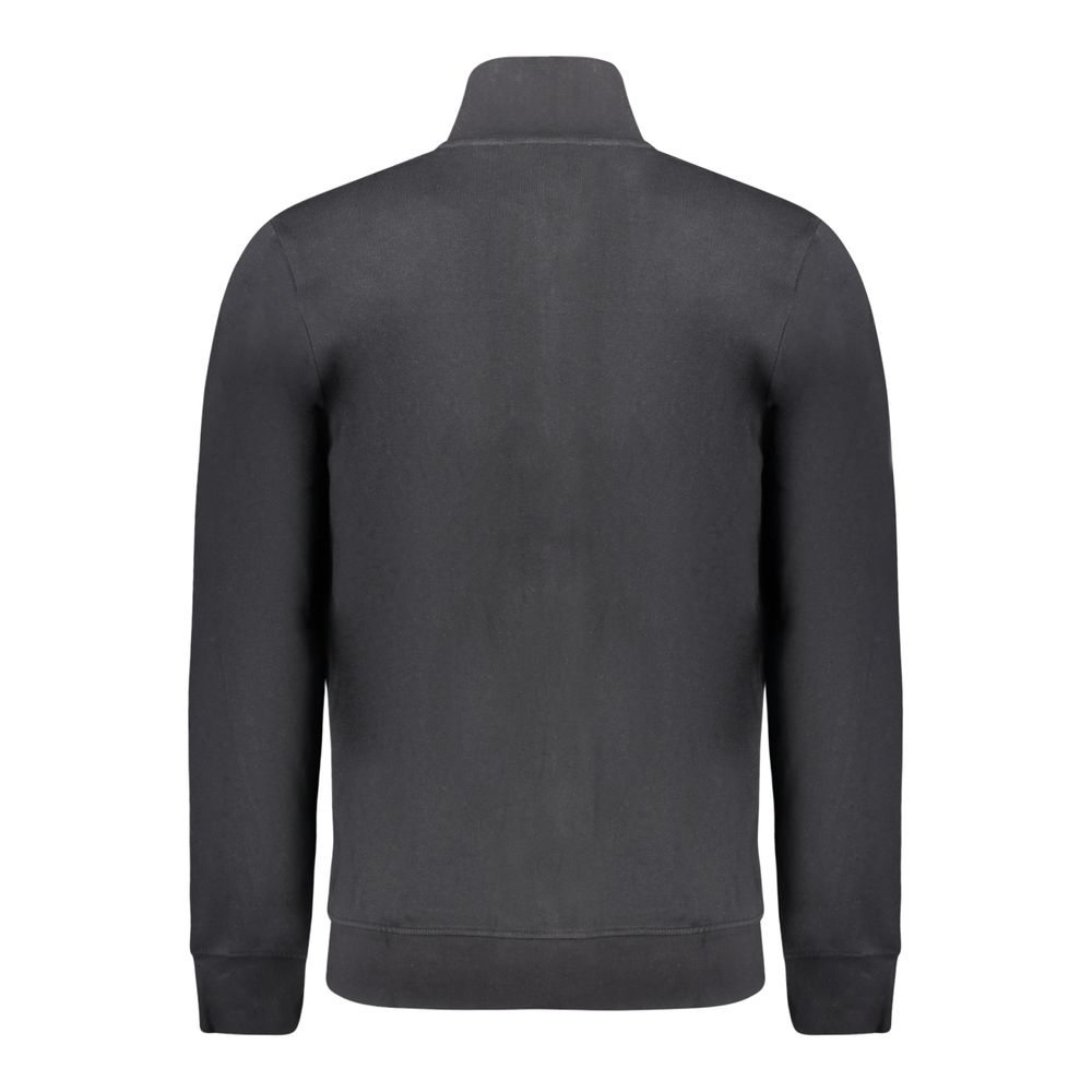 Nero Cotton Men's Sweatshirt