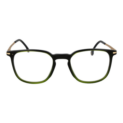 Army Acetate Sunglasses