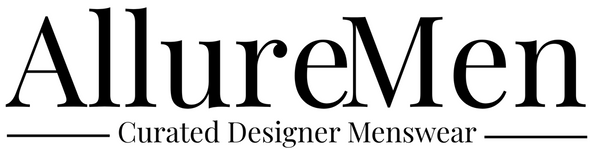  AllureMen | Allure Collective Store