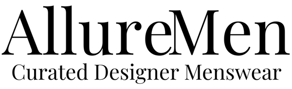  AllureMen | Allure Collective Store