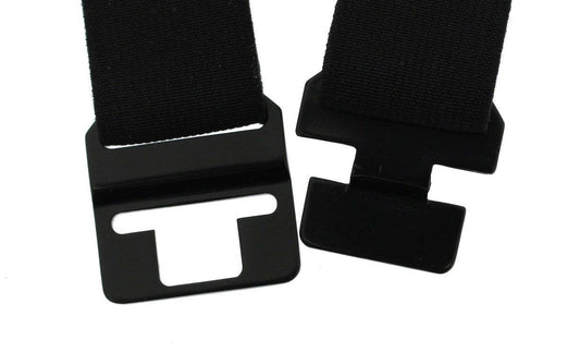 White Waist Silk Cummerbund Belt Dolce & Gabbana