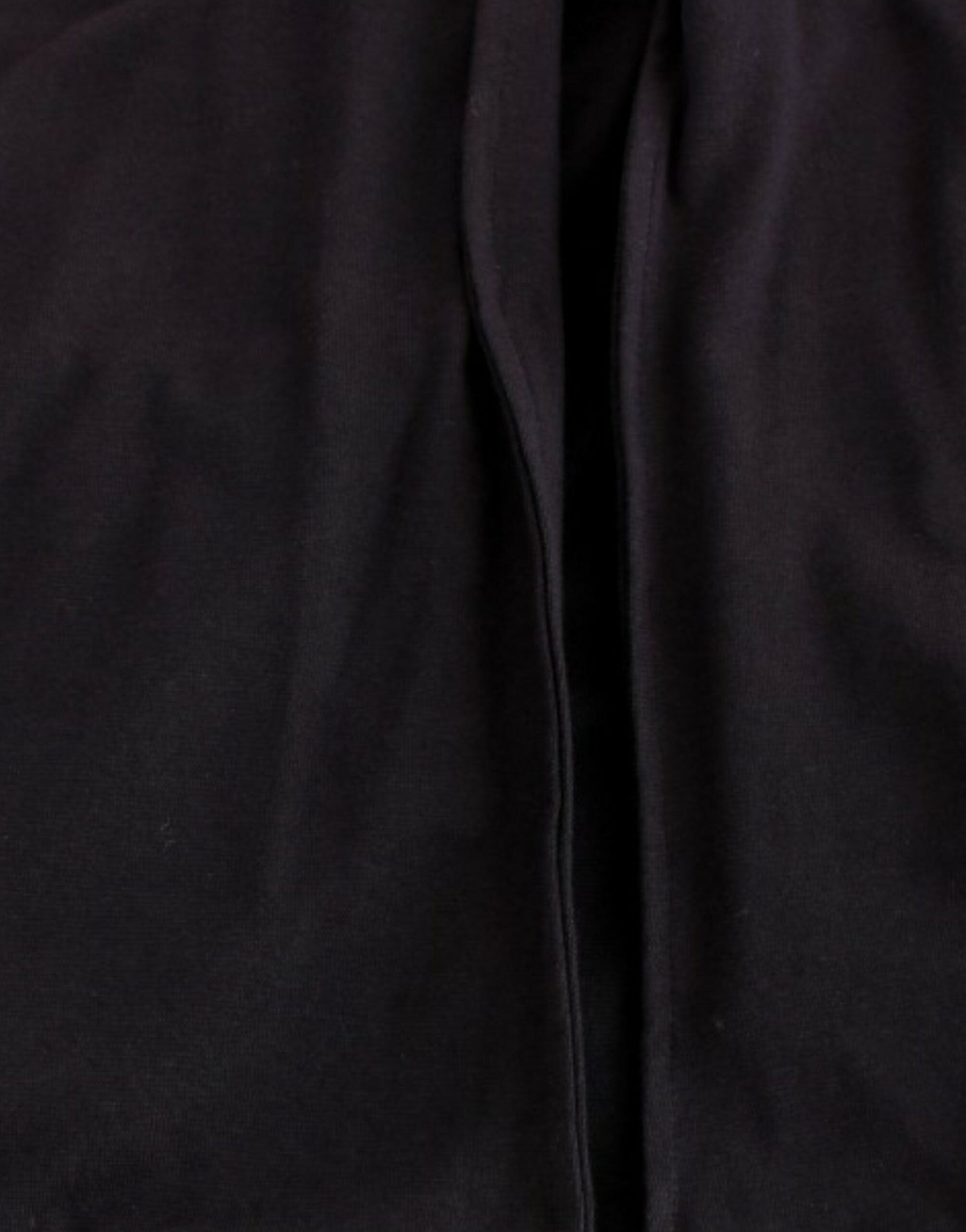 Blue hooded cotton sweater Costume National