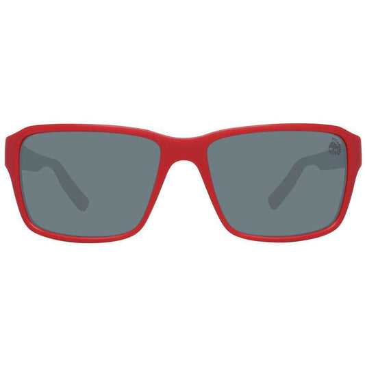 Multicolor Plastic Sunglasses