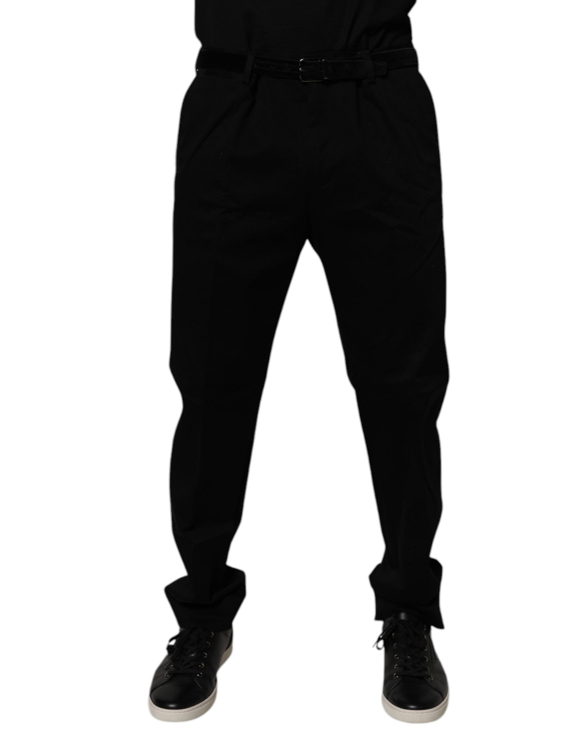 guys skinny dress pants Kenneth Cole Reaction Men's Fit Stretch Pant weight material Men's Slim Fit Dress Pants