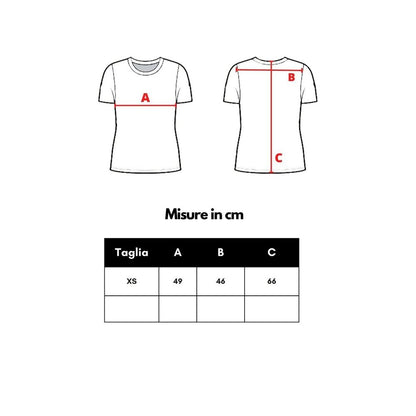 Gray Cotton T-Shirt