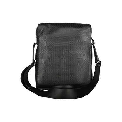 Nero Leather Men Wallet