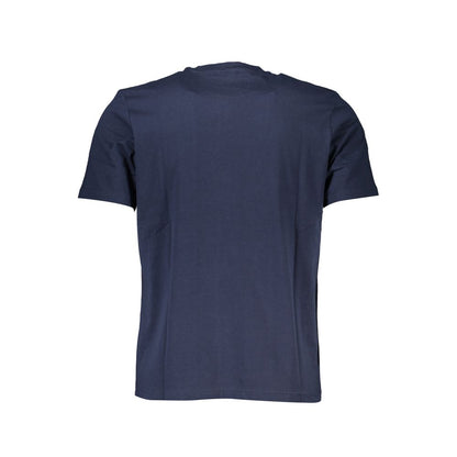 Verde Cotton Mens Polo Shirt