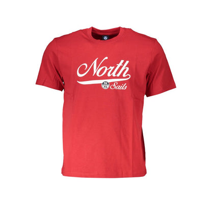 Verde Cotton Men T-Shirt