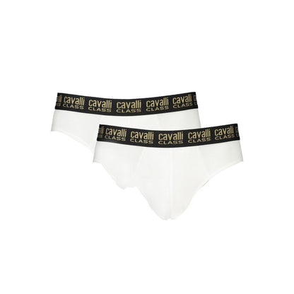 Bianco Cotton Men Undergarment