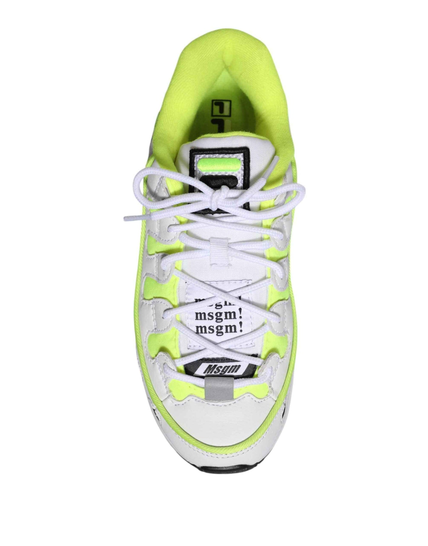 Multicolor Low Top Trainers Lace Up Sneakers Shoes