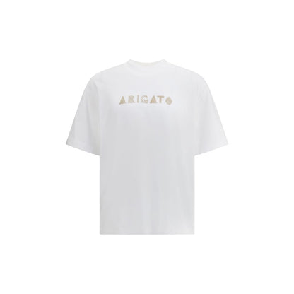 Annotate T-Shirt