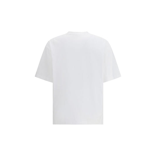 Annotate T-Shirt