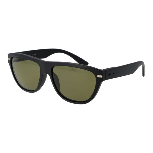 Black  Sunglasses
