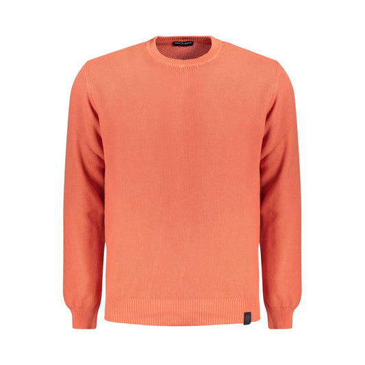 Rosa Cotton Men's Sweater