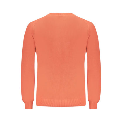 Rosa Cotton Men's Sweater