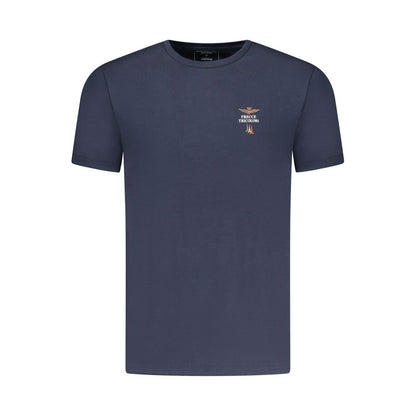 Blu Cotton Men Intimo
