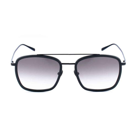 Black Titanium Sunglasses