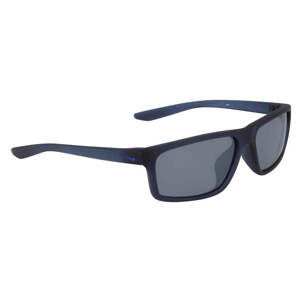 Multicolor Injected Sunglasses