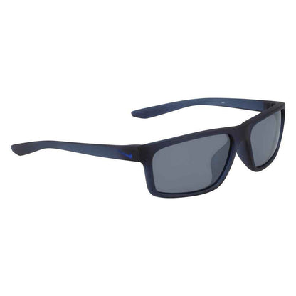 Multicolor Injected Sunglasses