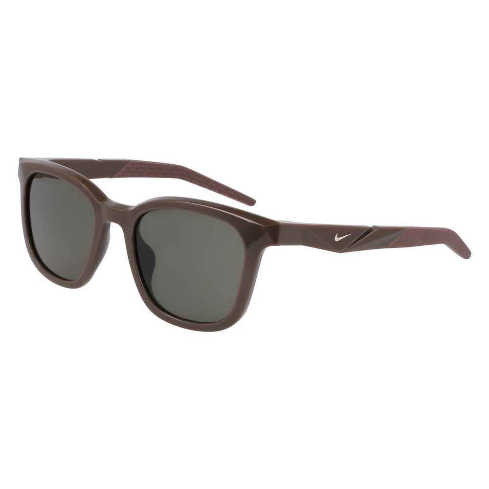 Bicolor Injected Sunglasses