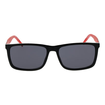 Black  Sunglasses
