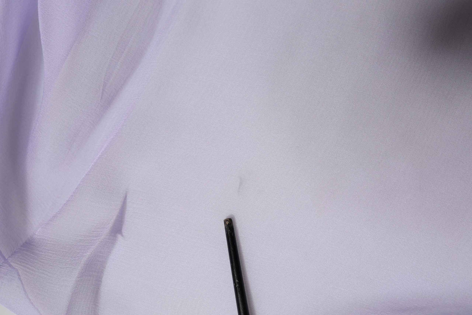 Purple Stole Silk Neck Wrap Shawl Men Scarf
