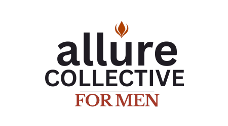 ALLURE COLLECTIVE
