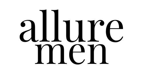 ALLURE COLLECTIVE STORE