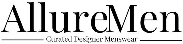  AllureMen | Allure Collective Store